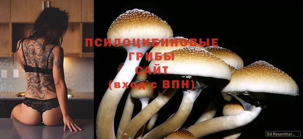 jwh Абдулино