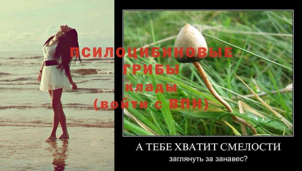mdpv Абаза